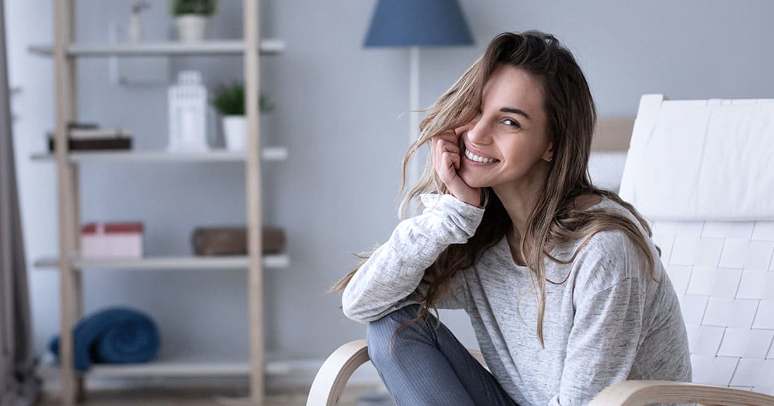 Invisalign Clear Aligners, Kamloops Dentist
