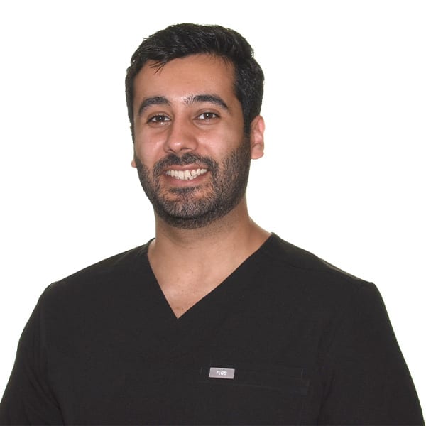 Dr. Dentist, Kamloops Dentist